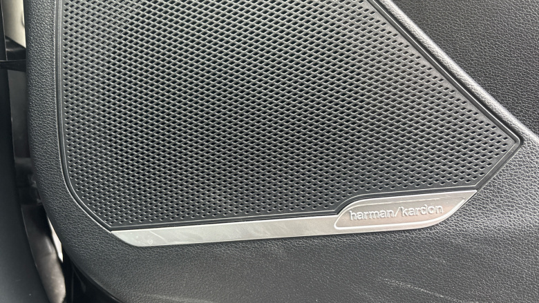 Kia Sportage 1.6T GDi PHEV GT-Line S 5dr Auto AWD Estate